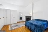 1033 Spruce Street - Photo 13