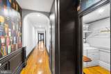 1033 Spruce Street - Photo 17