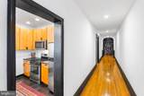 1033 Spruce Street - Photo 18