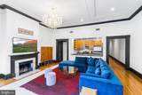 1033 Spruce Street - Photo 7