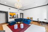 1033 Spruce Street - Photo 8
