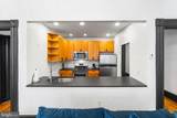 1033 Spruce Street - Photo 9