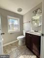 5819 Crown Street - Photo 14