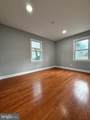 5819 Crown Street - Photo 15