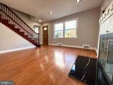 5819 Crown Street - Photo 2