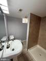 5819 Crown Street - Photo 21