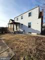 5819 Crown Street - Photo 22