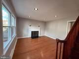 5819 Crown Street - Photo 3