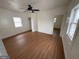 2713 Hammonds Ferry - Photo 3