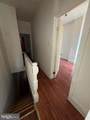 936 Spruce Street - Photo 14