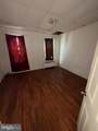936 Spruce Street - Photo 15