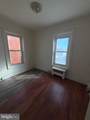 936 Spruce Street - Photo 18