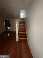 936 Spruce Street - Photo 3
