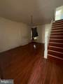 936 Spruce Street - Photo 4