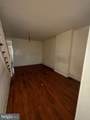 936 Spruce Street - Photo 5