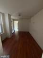 936 Spruce Street - Photo 8