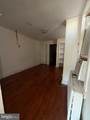 936 Spruce Street - Photo 9