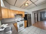 2429 Lawrence Street - Photo 10