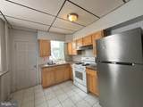 2429 Lawrence Street - Photo 11