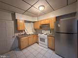 2429 Lawrence Street - Photo 12