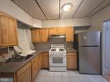 2429 Lawrence Street - Photo 13