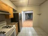 2429 Lawrence Street - Photo 14