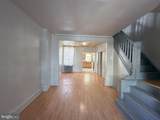 2429 Lawrence Street - Photo 15