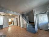 2429 Lawrence Street - Photo 16