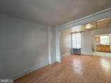 2429 Lawrence Street - Photo 17