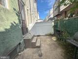 2429 Lawrence Street - Photo 18