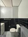 2429 Lawrence Street - Photo 4