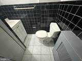 2429 Lawrence Street - Photo 5