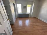2429 Lawrence Street - Photo 6
