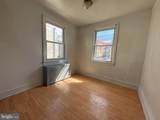 2429 Lawrence Street - Photo 7