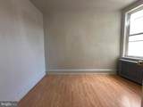 2429 Lawrence Street - Photo 8