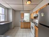 2429 Lawrence Street - Photo 9