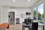 1915 Benning Rd - Photo 1