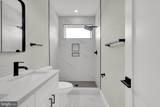 1915 Benning Rd - Photo 10