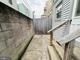 2438 Philip Street - Photo 10