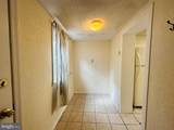 2438 Philip Street - Photo 11