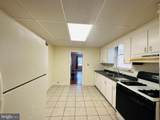 2438 Philip Street - Photo 12