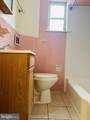 2438 Philip Street - Photo 13