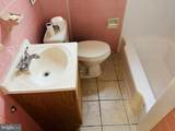 2438 Philip Street - Photo 14