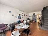 2438 Philip Street - Photo 15