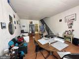 2438 Philip Street - Photo 16