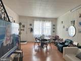 2438 Philip Street - Photo 17