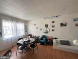 2438 Philip Street - Photo 18