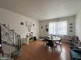 2438 Philip Street - Photo 19