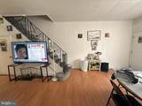 2438 Philip Street - Photo 20