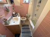 2438 Philip Street - Photo 21